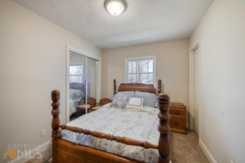 3097 Meadow Lark Dr, Duluth, GA 30096 photo 18