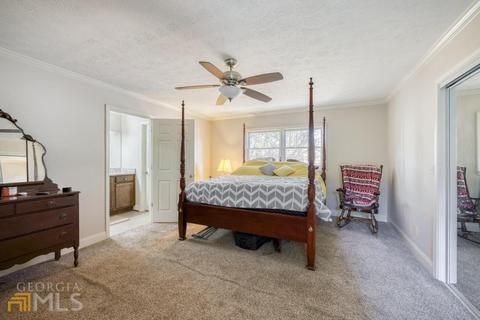 3097 Meadow Lark Dr, Duluth, GA 30096 photo 22