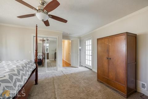 3097 Meadow Lark Dr, Duluth, GA 30096 photo 23