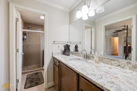 3097 Meadow Lark Dr, Duluth, GA 30096 photo 24
