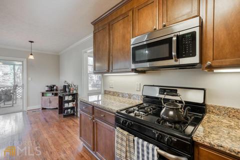 3097 Meadow Lark Dr, Duluth, GA 30096 photo 6