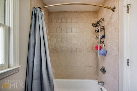 3097 Meadow Lark Dr, Duluth, GA 30096 photo 20