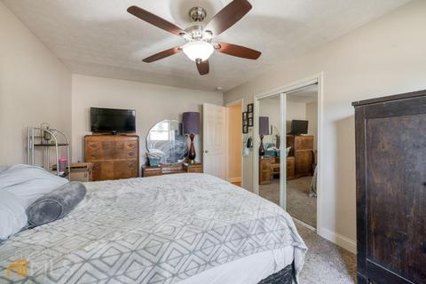 3097 Meadow Lark Dr, Duluth, GA 30096 photo 17