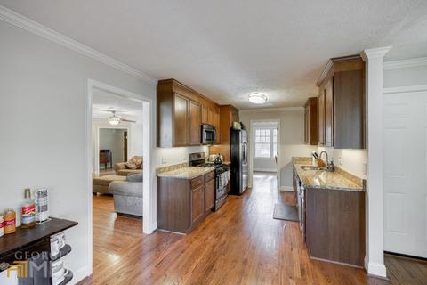 3097 Meadow Lark Dr, Duluth, GA 30096 photo 7