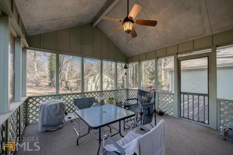 3097 Meadow Lark Dr, Duluth, GA 30096 photo 26
