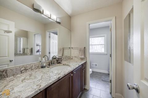 3097 Meadow Lark Dr, Duluth, GA 30096 photo 19