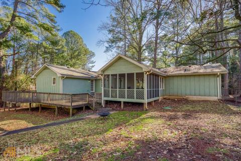 3097 Meadow Lark Dr, Duluth, GA 30096 photo 32