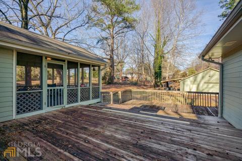 3097 Meadow Lark Dr, Duluth, GA 30096 photo 28