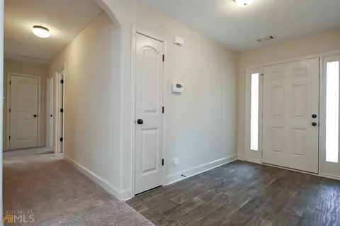 38 Dockside Dr, Statham, GA 30666 photo 8