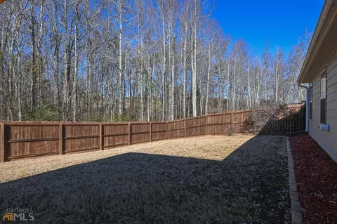 38 Dockside Dr, Statham, GA 30666 photo 5