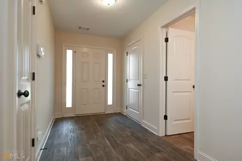 38 Dockside Dr, Statham, GA 30666 photo 7