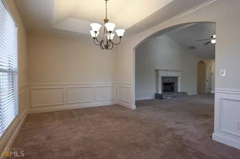 38 Dockside Dr, Statham, GA 30666 photo 16