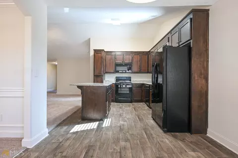 38 Dockside Dr, Statham, GA 30666 photo 17