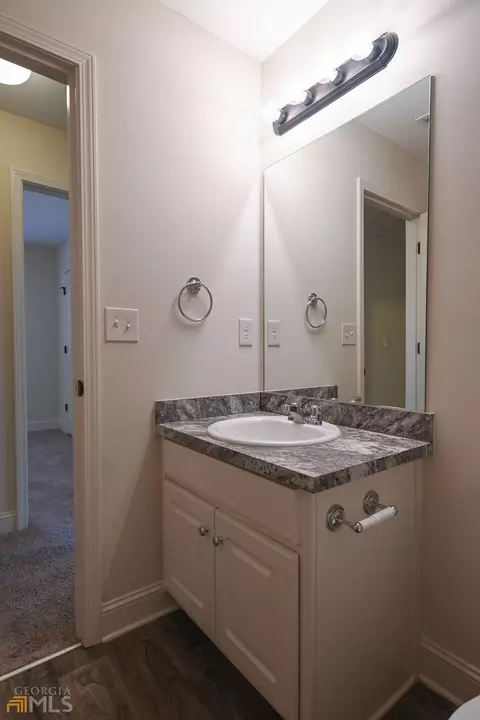 38 Dockside Dr, Statham, GA 30666 photo 28
