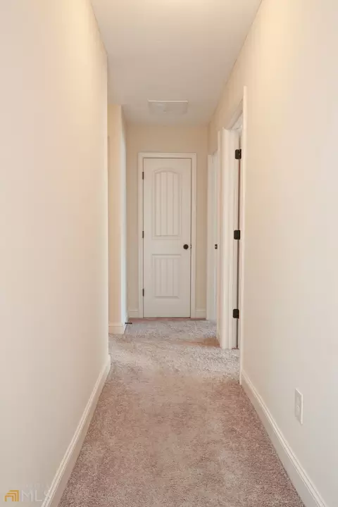 38 Dockside Dr, Statham, GA 30666 photo 22