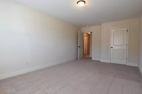 38 Dockside Dr, Statham, GA 30666 photo 25