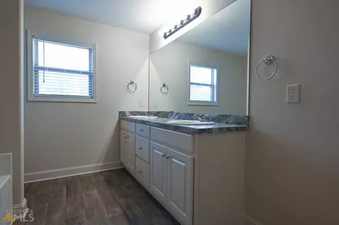 38 Dockside Dr, Statham, GA 30666 photo 31
