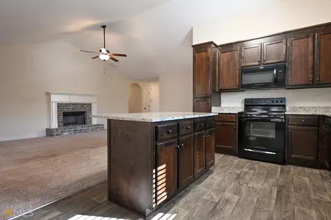 38 Dockside Dr, Statham, GA 30666 photo 19