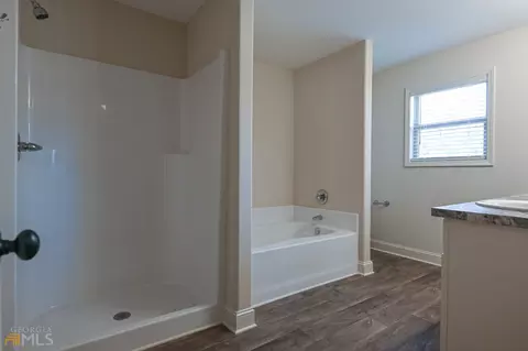 38 Dockside Dr, Statham, GA 30666 photo 32