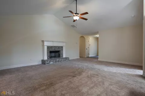 38 Dockside Dr, Statham, GA 30666 photo 13