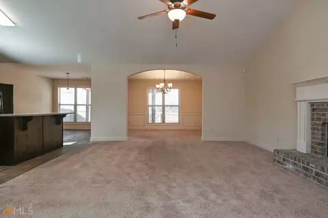 38 Dockside Dr, Statham, GA 30666 photo 11