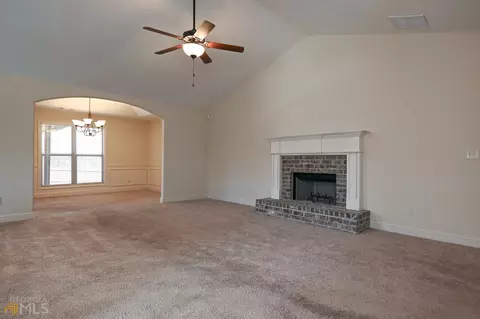 38 Dockside Dr, Statham, GA 30666 photo 12