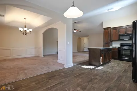 38 Dockside Dr, Statham, GA 30666 photo 18