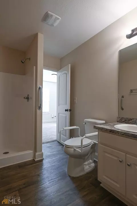 38 Dockside Dr, Statham, GA 30666 photo 35