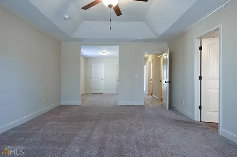 38 Dockside Dr, Statham, GA 30666 photo 30