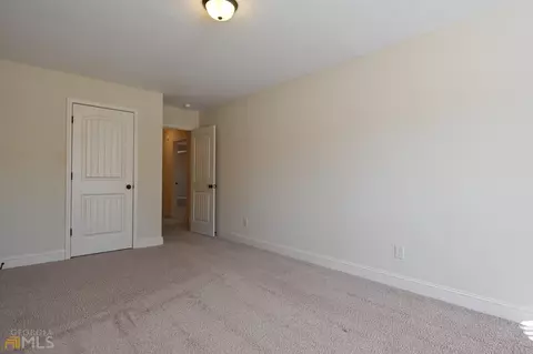 38 Dockside Dr, Statham, GA 30666 photo 24