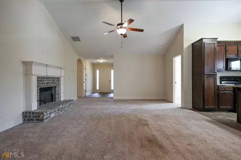 38 Dockside Dr, Statham, GA 30666 photo 14