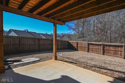 38 Dockside Dr, Statham, GA 30666 photo 4