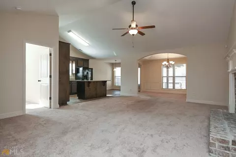 38 Dockside Dr, Statham, GA 30666 photo 10