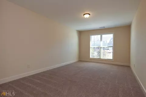 38 Dockside Dr, Statham, GA 30666 photo 26
