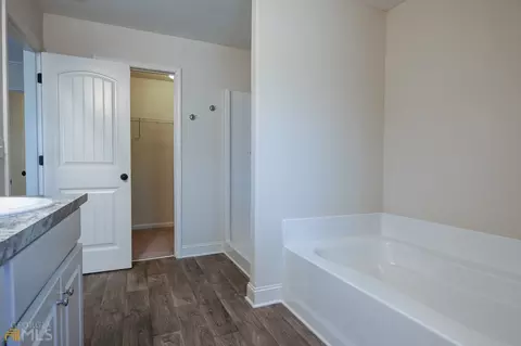 38 Dockside Dr, Statham, GA 30666 photo 33