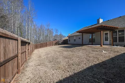 38 Dockside Dr, Statham, GA 30666 photo 3