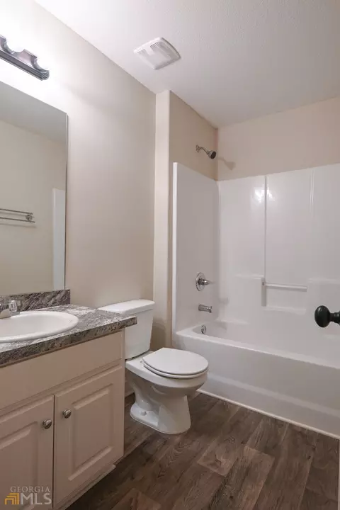 38 Dockside Dr, Statham, GA 30666 photo 27