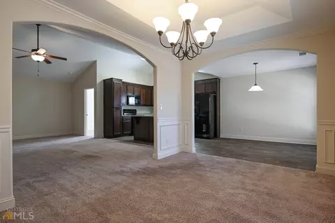 38 Dockside Dr, Statham, GA 30666 photo 15