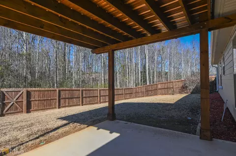 38 Dockside Dr, Statham, GA 30666 photo 6