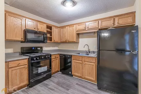 485 Willow Ln, Temple, GA 30179 photo 31