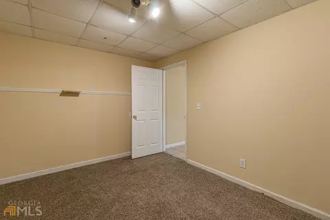 485 Willow Ln, Temple, GA 30179 photo 51