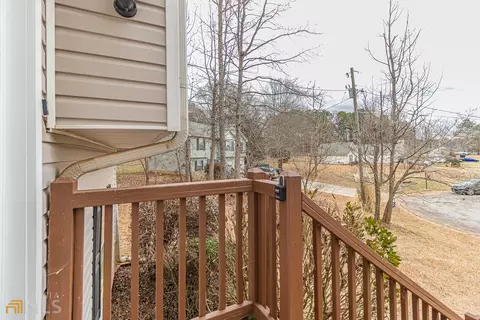 485 Willow Ln, Temple, GA 30179 photo 8
