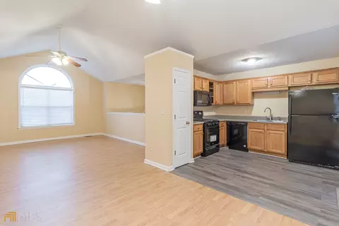 485 Willow Ln, Temple, GA 30179 photo 29