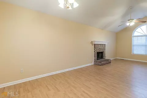 485 Willow Ln, Temple, GA 30179 photo 22