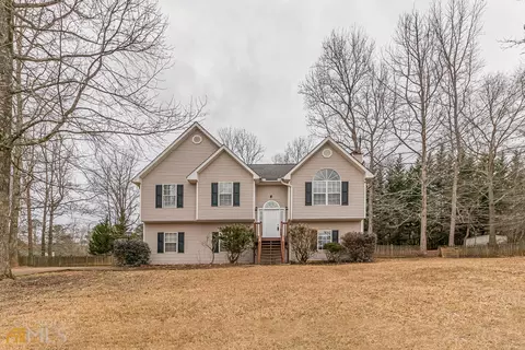 485 Willow Ln, Temple, GA 30179 photo 2