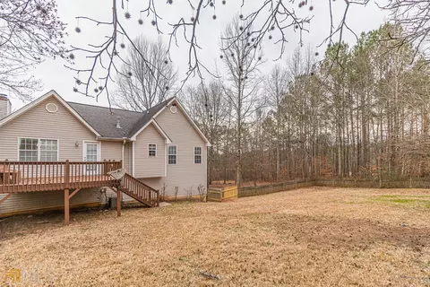 485 Willow Ln, Temple, GA 30179 photo 11