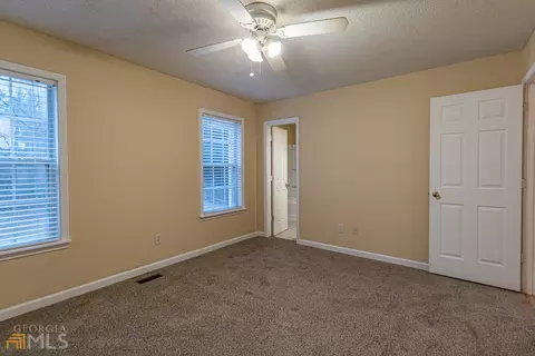 485 Willow Ln, Temple, GA 30179 photo 39