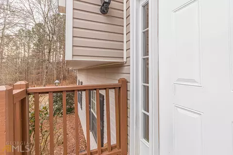 485 Willow Ln, Temple, GA 30179 photo 9