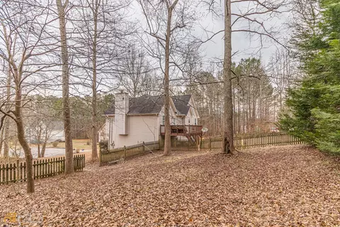 485 Willow Ln, Temple, GA 30179 photo 17