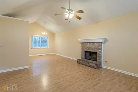 485 Willow Ln, Temple, GA 30179 photo 26